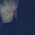 Я Oleg, 26, знакомлюсь для общения в Гомеле