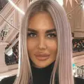 Людмила из Лениногорска, мне 26, познакомлюсь для вирта