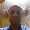 Сергей из Лесосибирска, мне 48, познакомлюсь без обязательств