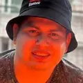 Андрей из Москвы, ищу на сайте приятное времяпровождение