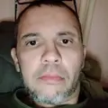 Сергей из Нижнего Новгорода, мне 46, познакомлюсь для на одну ночь