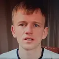 Алексей из Перми, мне 48, познакомлюсь для регулярного секса