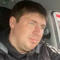 Я Andrey, 35, знакомлюсь для постоянных отношений в Северской