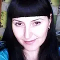 Я Евгения, 23, знакомлюсь для регулярного секса в Верхнем Уфалее