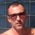 Я Александр, 51, из Ялты, ищу знакомство для регулярного секса
