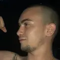Я Дима, 22, знакомлюсь для приятного времяпровождения в Жуковском