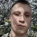 Я Виталий, 20, знакомлюсь на одну ночь в Новосибирске
