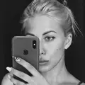 Я Katty, 30, из Череповца, ищу знакомство для совместных путешествий