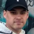 Я Игорь, 19, из Москвы, ищу знакомства на одну ночь