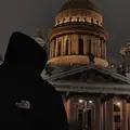 Фил из Наро-Фоминска, ищу на сайте знакомства на одну ночь