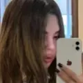 Я Алина, 22, знакомлюсь для совместных путешествий в Краснодаре
