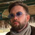 Я Илья, 32, из Пскова, ищу знакомство для регулярного секса