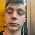 Я Никита, 26, из Раменского, ищу знакомство для без обязательств