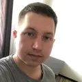 Виктор из Северодвинска, мне 28, познакомлюсь для постоянных отношений