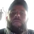 Я Серега, 38, из Югорска, ищу знакомство для регулярного секса