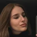Я Anastasia, 21, знакомлюсь без обязательств в Москве