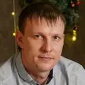 Александр из Железногорска, ищу на сайте знакомства на одну ночь