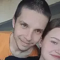 Я Maksim, 24, из Светлограда, ищу знакомство для секса на одну ночь