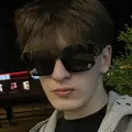 Я Владислав, 20, из Санкт-Петербурга, ищу знакомства без обязательств