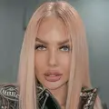 Я Людмила, 26, из Лениногорска, ищу знакомство для общения