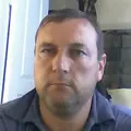 Я Володя, 54, из Каневской, ищу знакомства без обязательств