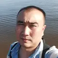Я Жалолиддин, 25, из Чистополя, ищу знакомство для общения