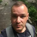 Василий из Пушкина, мне 36, познакомлюсь для приятного времяпровождения
