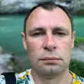 Сергей из Кирова, мне 48, познакомлюсь для общения