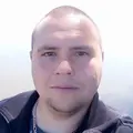 Я Vlad, 32, знакомлюсь без обязательств в Первомайском