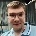 Александр из Егорьевска, ищу на сайте общение