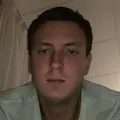 Я Михаил, 30, знакомлюсь для секса на одну ночь в Нижнем Новгороде