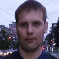 Роман из Гусь-Хрустального, мне 32, познакомлюсь для регулярного секса