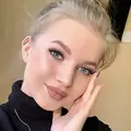 Я Жанна, 23, знакомлюсь для вирта в Рязани