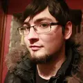 Денис из Ликино-Дулево, ищу на сайте постоянные отношения