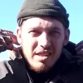 Я Александр, 28, знакомлюсь без обязательств в Серпухове