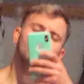 Ruso из Владикавказа, ищу на сайте приятное времяпровождение