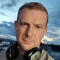 Я Алекс, 36, знакомлюсь без обязательств в Москве