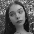 Александра из Тосно, мне 23, познакомлюсь для регулярного секса