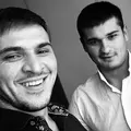 Я Артём, 31, знакомлюсь для регулярного секса в Феодосии