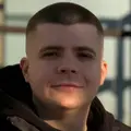 Я Евгений, 26, из Екатеринбурга, ищу знакомство для без обязательств