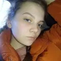 Кристина из Самары, ищу на сайте приятное времяпровождение