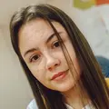 Я Moderated, 25, из Благовещенска, ищу знакомство для приятного времяпровождения