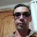 Я Александр, 39, из Лисок, ищу знакомство для регулярного секса