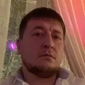 Руст из Немчиновки, ищу на сайте знакомства на одну ночь