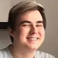Я Ильнар, 28, из Казани, ищу знакомство для дружбы