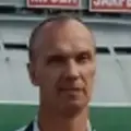Олег из Москвы