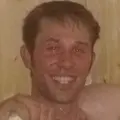 Я Дмитрий, 37, знакомлюсь без обязательств в Тымовском