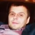 Dmitrii из Липецка, ищу на сайте общение