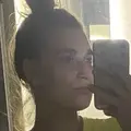 Я Anna, 25, из Уссурийска, ищу знакомство для без обязательств