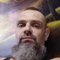 Владимир из Гусь-Хрустального, мне 45, познакомлюсь на одну ночь